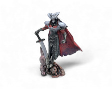 Final Fantasy Creatures