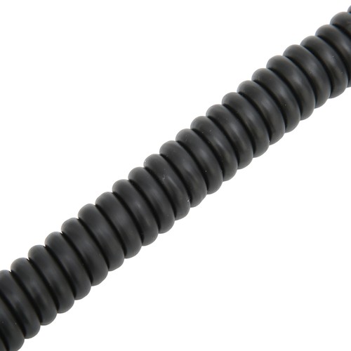 Microphone cable replacement - cable,