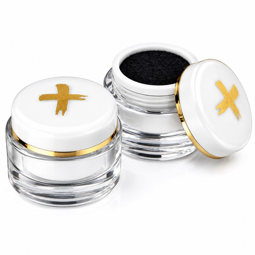 Ash pyx - ash,