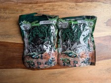 Battle Squadron 2 Packs Of