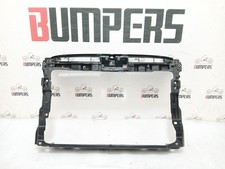 VOLKSWAGEN PASSAT B8 (2015-19) GENUINE FRONT SLAM PANEL 3G0805588L