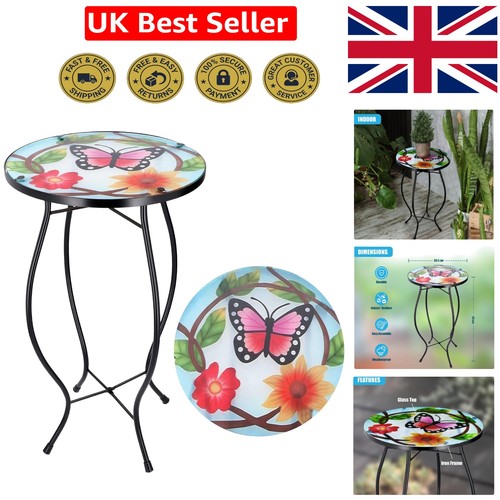 Small butterfly design outdoor - butterfly,