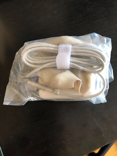 For macbook pro - macbook, charger