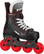 Tour Q91 Kids' Adjustable