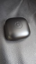 Powerbeats Pro Wireless