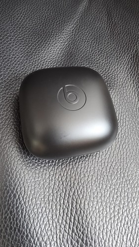Powerbeats pro wireless - powerbeats,