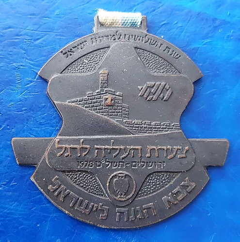 Israel defense forces idf army - israel,