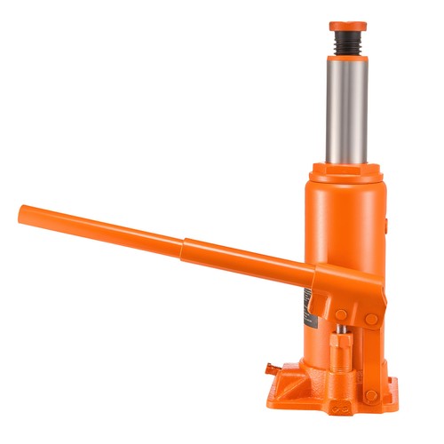 Uimoso ton hydraulic bottle - uimoso,