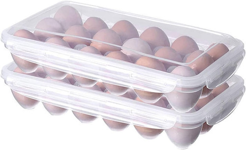 Pack modern transparent - 2,