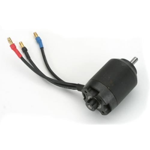 Flite bl15 outrunner motor - e-flite,