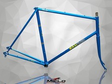Masi Gran Criterium Restored Frameset Xl