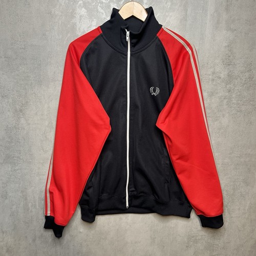 Fred perry full - full, size