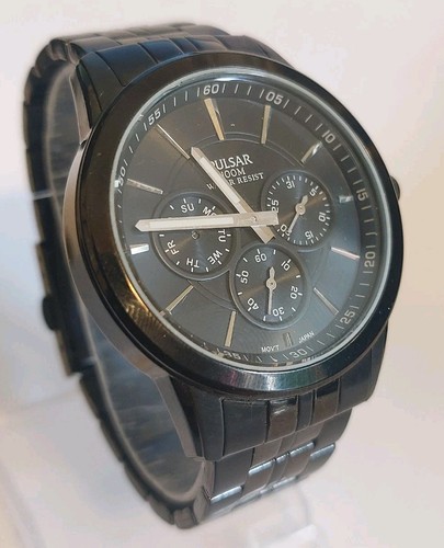 Beautiful pulsar 360721 men - beautiful, men's