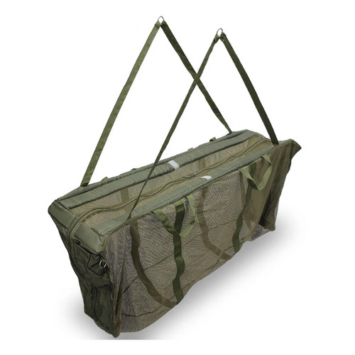 Angling pursuits sling - f1, –