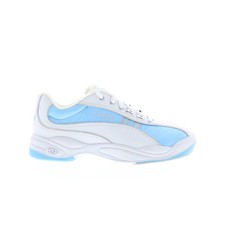 Dexter B4525-8 Womens White