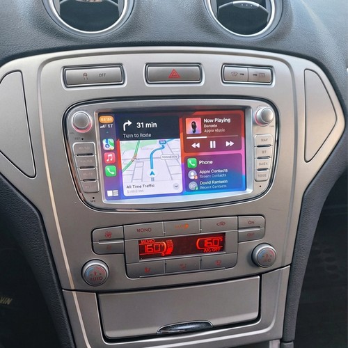 For ford mondeo focus - for,