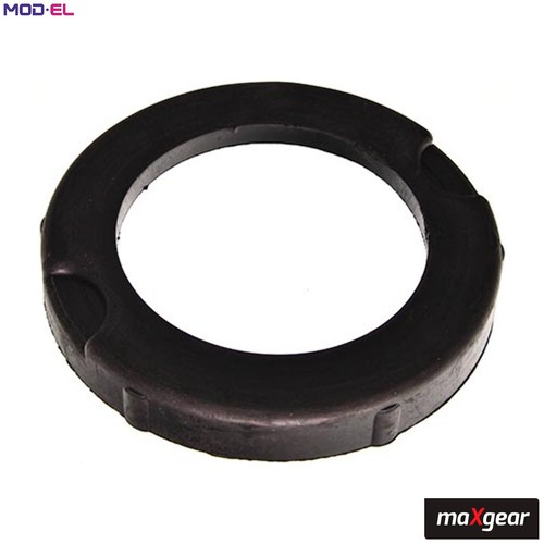 Spring seat 4661 - spring,