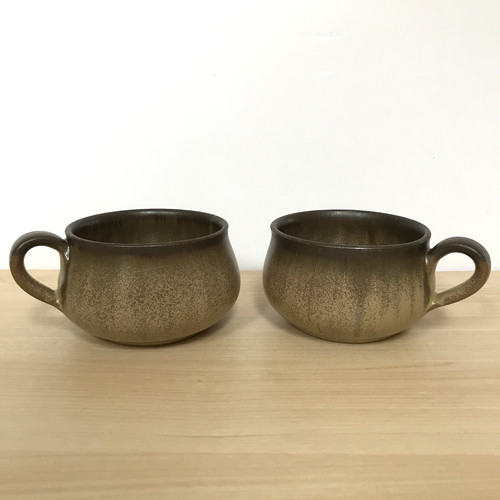 Denby romany breakfast - denby,