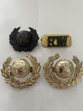 British army.Royal Marine