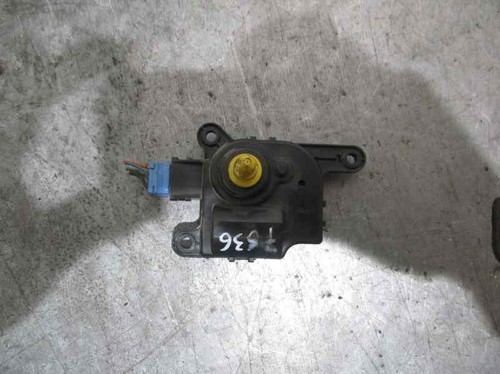 F00s33f012 heater blower - heater,