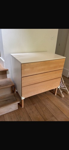 Stokke sleep dresser - sleep,