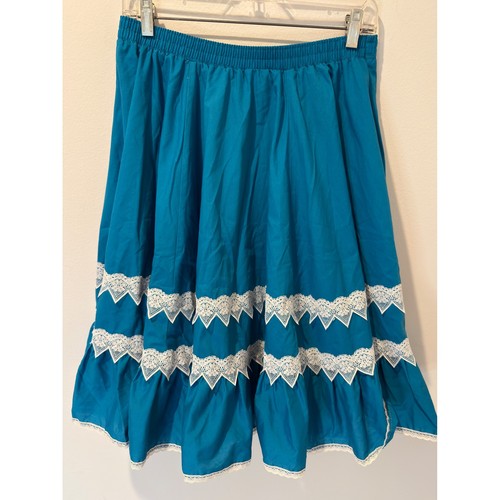 Vintage 70s partner please - 70s,