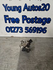 FORD MONDEO MK4 FOCUS ETC 1.6