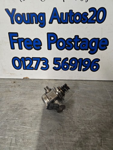 Ford mondeo mk4 focus etc - ford,