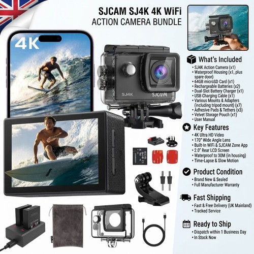 Sj4000 action camera - action, camera: