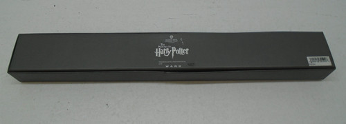 The making harry potter - of,