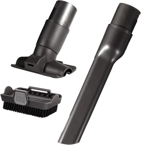 Upgraded vacuum brush - vacuum,