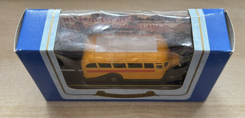 Oxford diecast scale the - oxford,