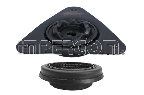 72400 original imperium repair - 72400,