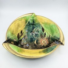 Carlton Ware 1930's Art Deco