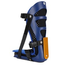 Sleeping Stretch Boot Orthosis