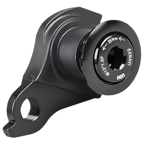 Mountain bike frame universal - bike,