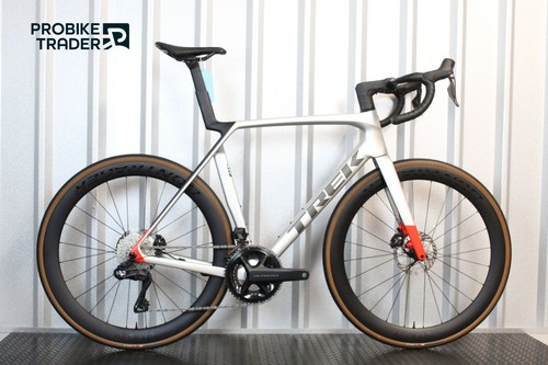 2024 trek madone gen - 2024,