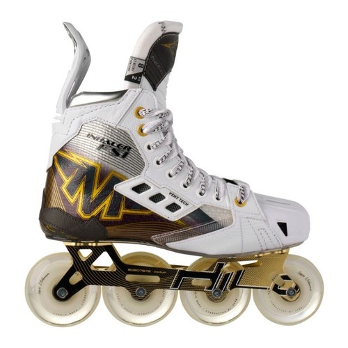 Inline skates hokejowe - ,