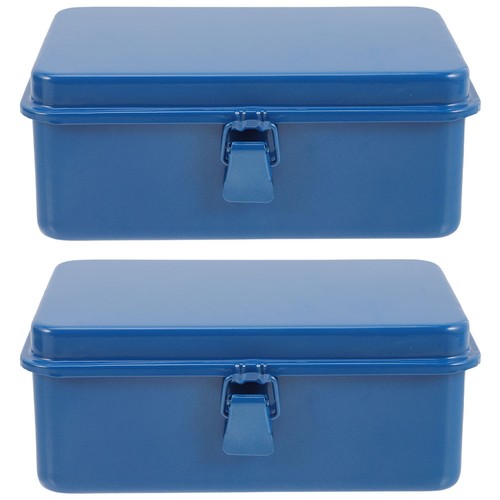 Pcs household tools case - 2,