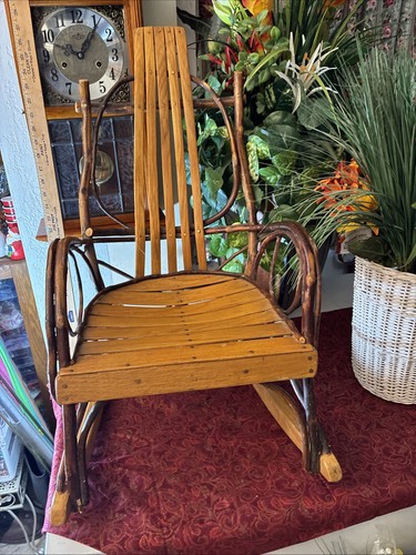 Amish dutchcrafters rustic - amish,