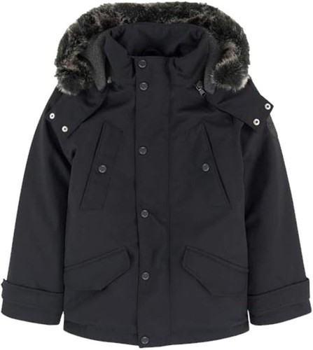 Boss hugo boys parka - boys,