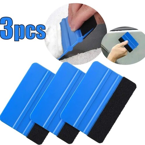 Car vinyl wrap - car,