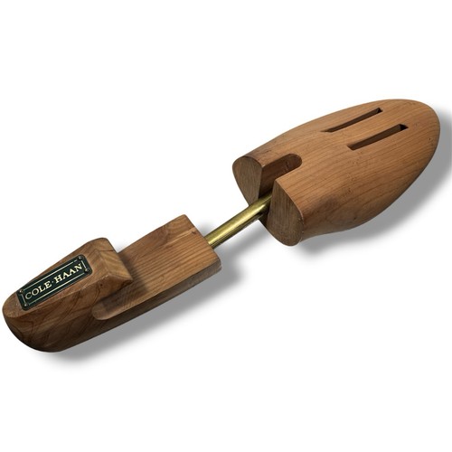 Cole haan cedar wood - haan, shoe