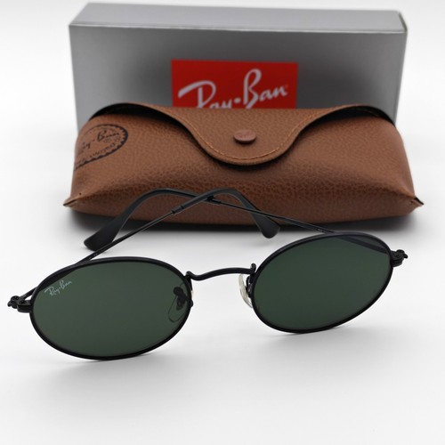 Ray ban sunglasses - sunglasses, 002