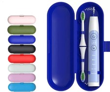 Electric Toothbrush Protector