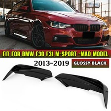 For bmw f30 f31 - f30,