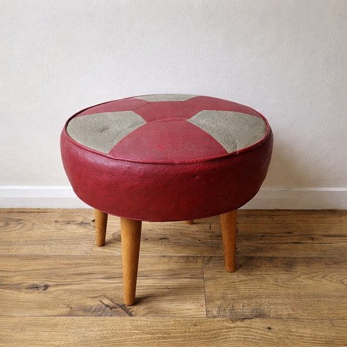 Mid century vintage - mid,