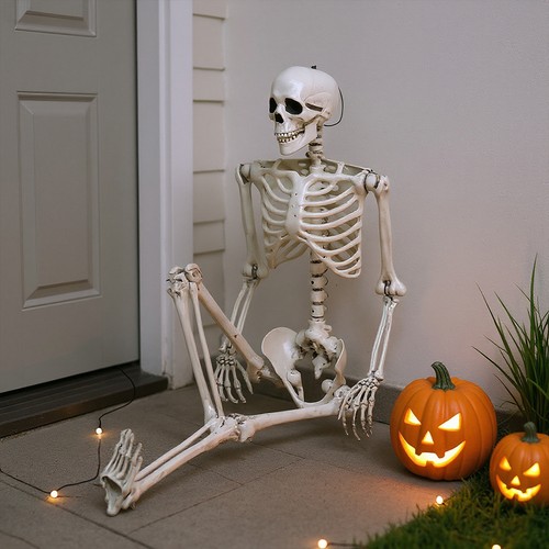 160 170cm tall halloween - tall,