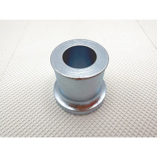Wheel spacer rear fits suzuki - wheel,