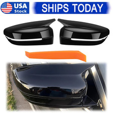 FOR BMW G30 G20 2017-2020 M